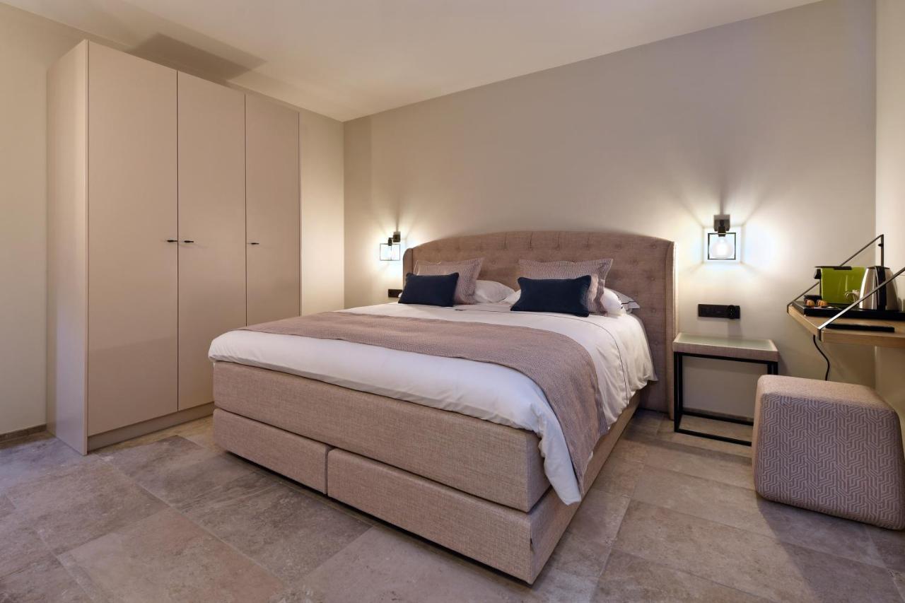 Durbuy Suites Durbuy