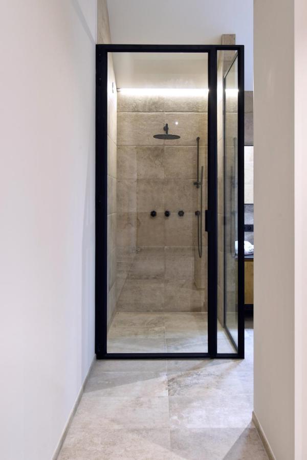 Durbuy Suites Durbuy