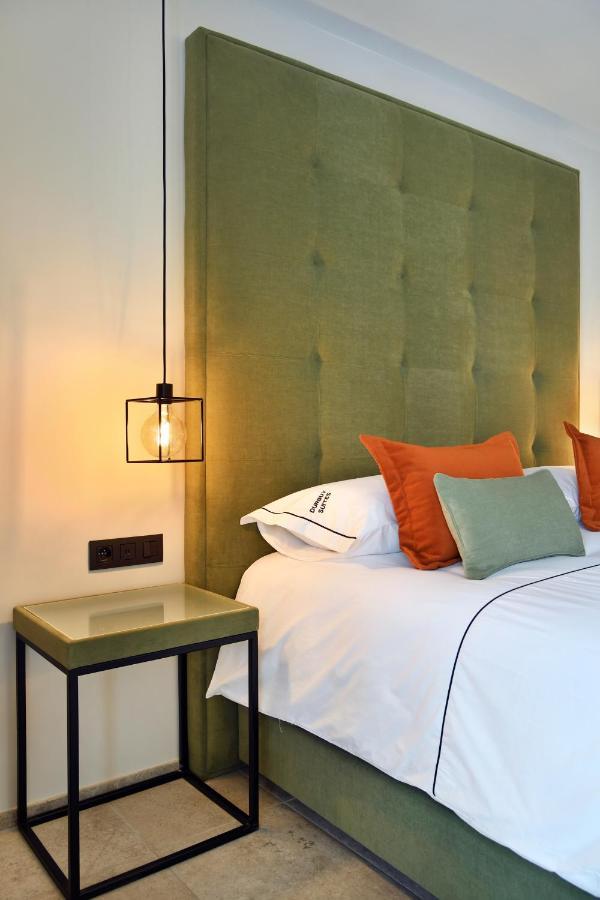 Frühstückspension Durbuy Suites 5*