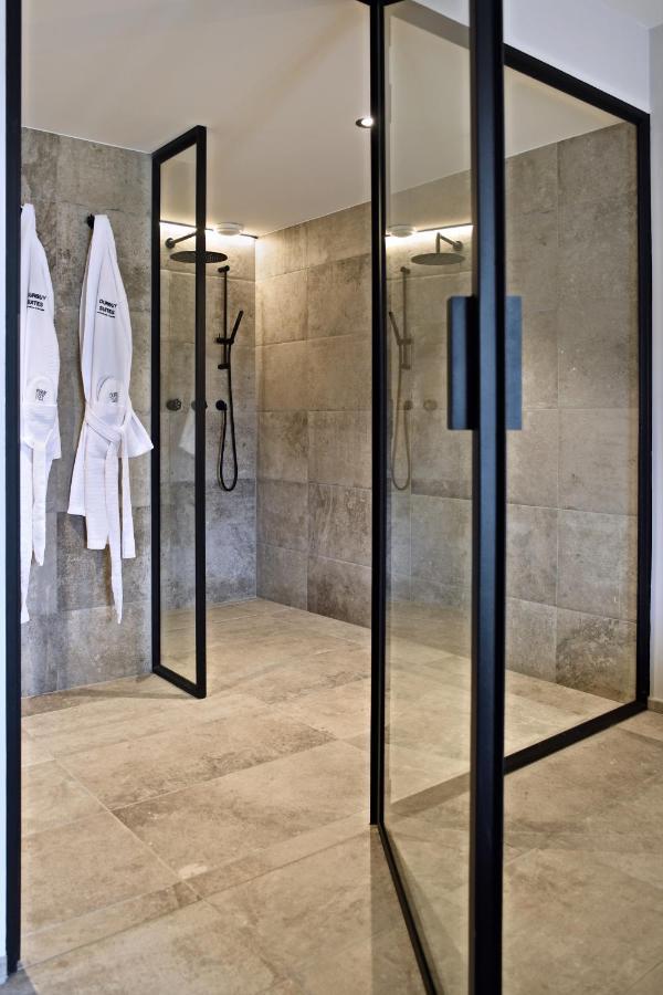 Durbuy Suites Alojamento de Acomodação e Pequeno-almoço Durbuy