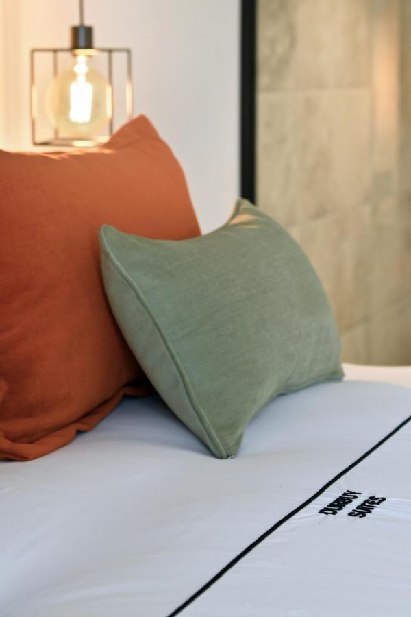 Durbuy Suites Durbuy