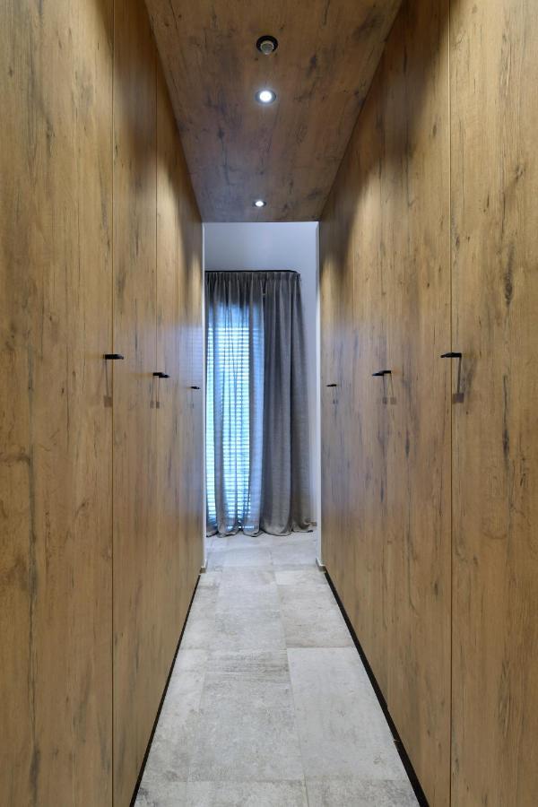 Frühstückspension Durbuy Suites 5*