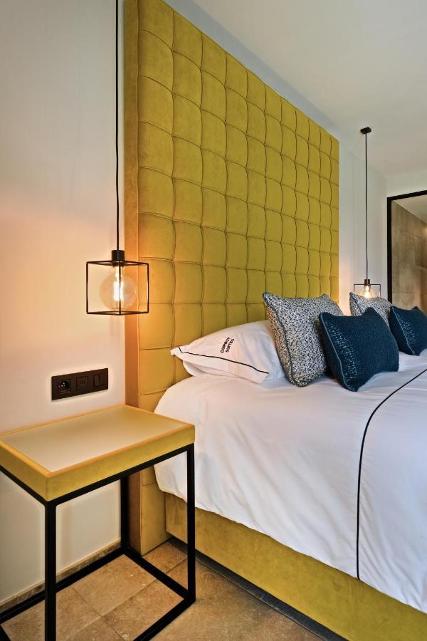 Frühstückspension Durbuy Suites 5*